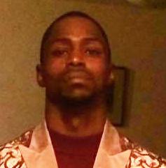 Del Roberts Jr. death by force case in Newark, NJ