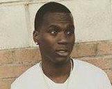Davon Owens death by force case profile photo