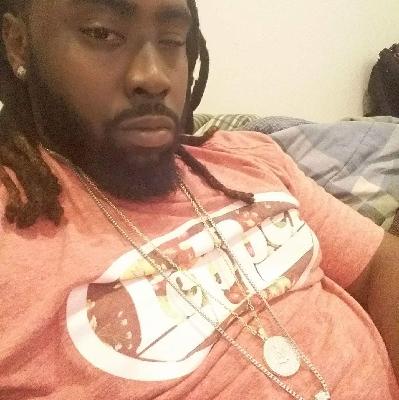 Deshawn Dawkins death by force case in Atlantic City, NJ