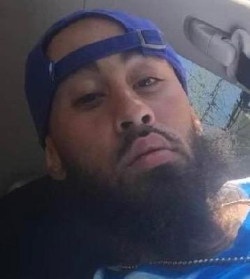 Jose Cabrera death by force case in Camden, NJ