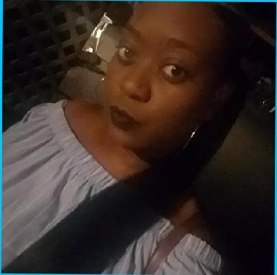 Shirlena Coke death by force case in Newark, NJ