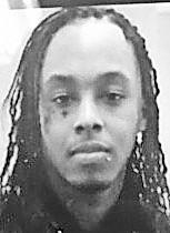 Hakim Williams death by force case profile photo