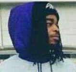 Tyiere Parks death by force case profile photo