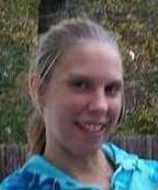 Jennifer Beers death by force case in Trenton, NJ