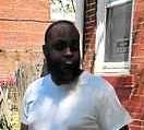 Kyronne Hazel death by force case profile photo