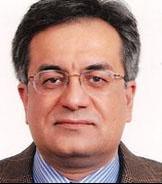 Arshad Zarak death by force case profile photo