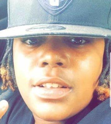 Chamari Webb death by force case in Franklin, NJ