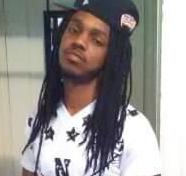 Rashon Brown death by force case profile photo