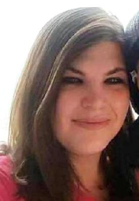 Felicia Dormans death by force case in Mount Holly, NJ