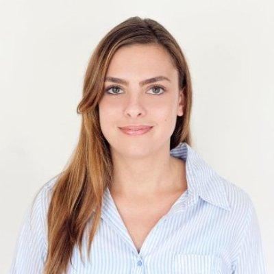 Laurel Chasmar death by force case in Morris Township, NJ