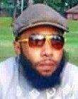 Stephan Vaughn death by force case profile photo