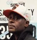 Jermaine Austin death by force case profile photo