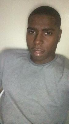Dasheem Funches death by force case in Camden, NJ