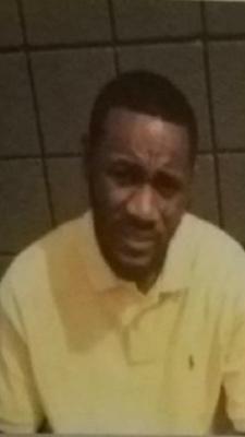 David Wells death by force case profile photo