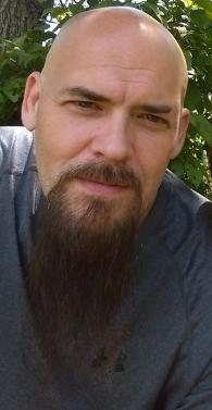 James Appis death by force case profile photo