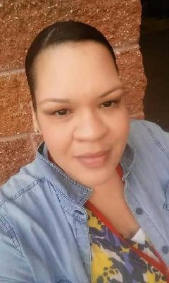 Desiree Alvarado death by force case in New Brunswick, NJ