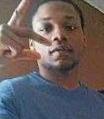 Nebate Anderson death by force case in Trenton, NJ