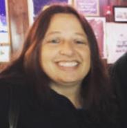 Deanna Scordo death by force case profile photo