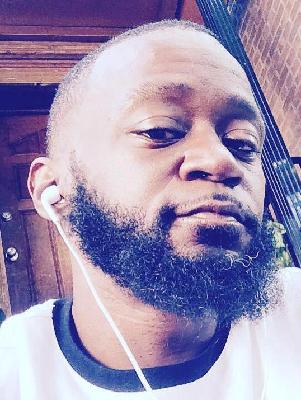 Rayshawn Ross death by force case in Newark, NJ