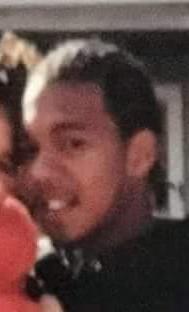 Alejandro Brooks death by force case profile photo