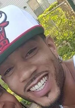 Devon Young death by force case in Maple Shade, NJ
