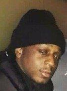 Keshawn Garner death by force case in Newark, NJ