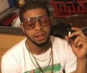 Alshaakir Talmadge death by force case profile photo