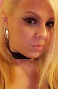Anishalee Cortes death by force case profile photo