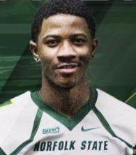 Dy-Shawn Simpkins death by force case profile photo