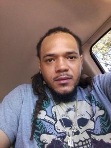 Lewis Young death by force case profile photo