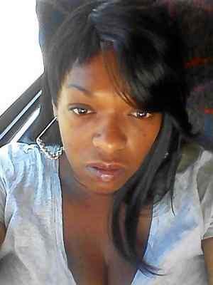 Roseanne Sutton death by force case in Camden, NJ