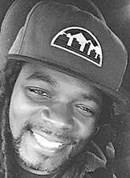 Jawad Smith death by force case in Irvington, NJ