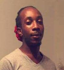 Rajee Montgomery death by force case profile photo