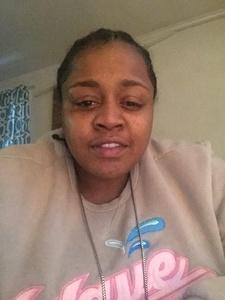 Manei Glover death by force case in Trenton, NJ