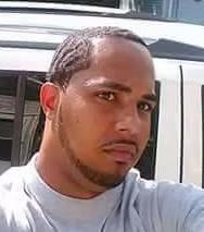 Edward Whittle Jr death by force case in Camden, NJ