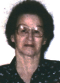 Jane Murdaugh death by force case in Searcy, AR
