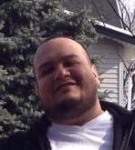 Dino Bermudez death by force case profile photo