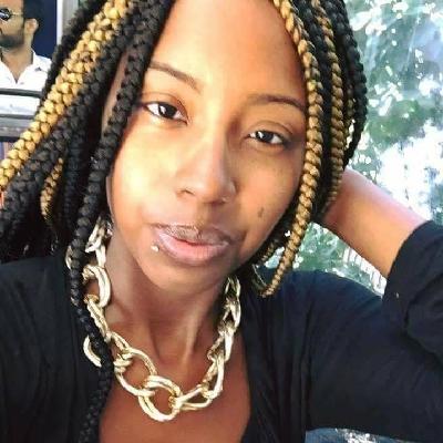 Ashley Bradby death by force case in Jersey City, NJ