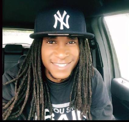 Anthony Henry death by force case in Plainfield, NJ