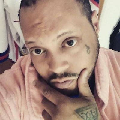 Juan Martinez death by force case in Paterson, NJ