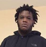 Amir Pleasant death by force case profile photo