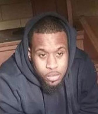 Derron Roane death by force case profile photo
