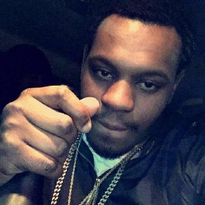 Vincent Horns death by force case profile photo