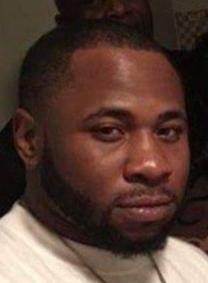 Christian Rodgers death by force case in Vineland, NJ