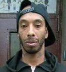Pierre Collins death by force case profile photo