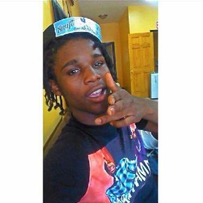 Malik Bullock death by force case profile photo