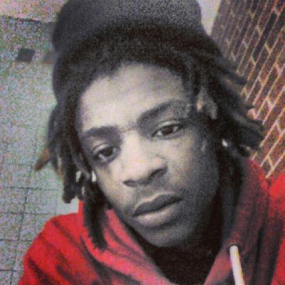 DaJour Riley death by force case profile photo