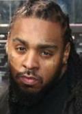 Tyrone Frazier death by force case in Newark, NJ