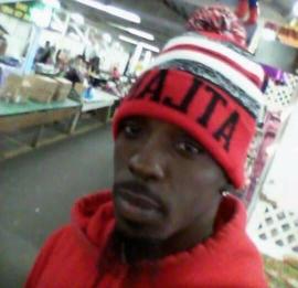 Anthony Gregory death by force case in Penns Grove, NJ