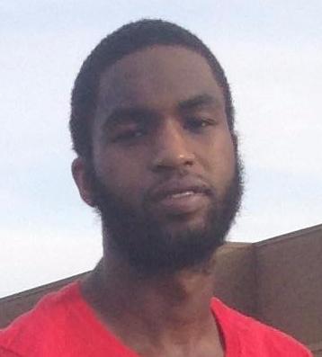 Nafis Treadwell death by force case profile photo
